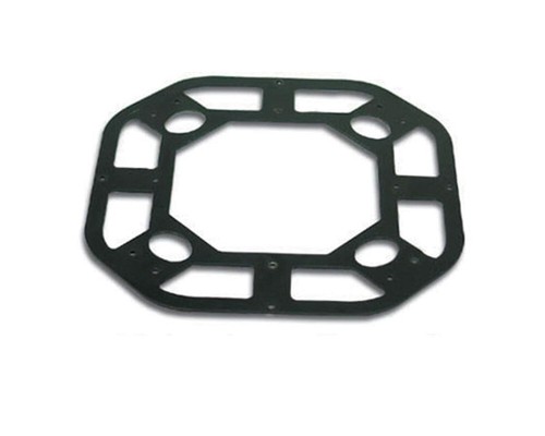 Walkera ufo mx400 fixing - ufo-mx400-z-04,