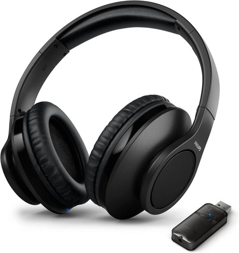Philips tah6206bk cuffie - tah6206bk,