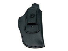 Fondina Vega cuoio tre usi