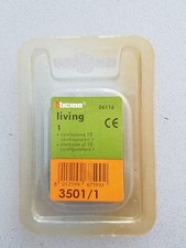 SERIE CONFIGURATORI AUSIALIARI