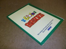 IL GIOCO DI PAPEROPOLI EDIZIONE SPECIALE EDITA DA FIAT NON IN COMMERCIO