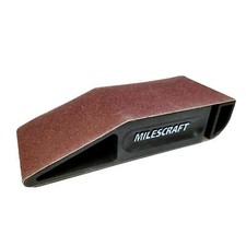 Milescraft SandDevil 2.5