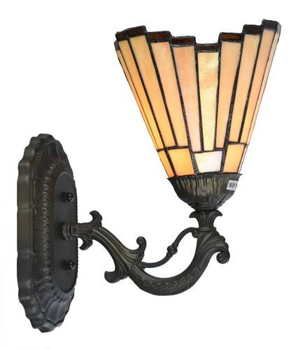 Applique classico stile
