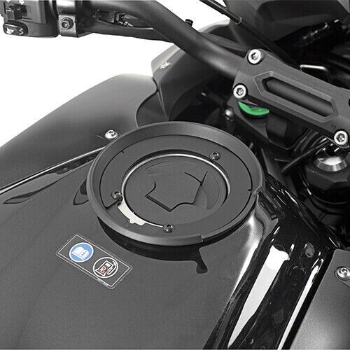 Flangia givi bf26 - givi,