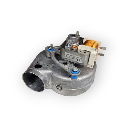 Fime ventilatore gro1140 - fime,