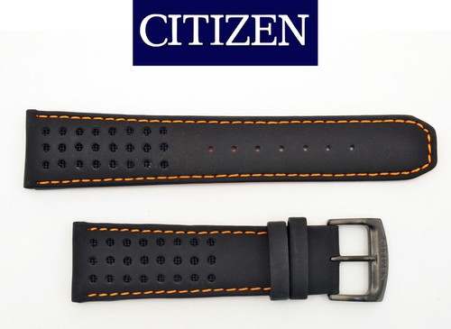 Cinturino orologio citizen - cinturino,