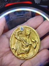 MVSN AMENDOLA 1962 CAPPELLANO