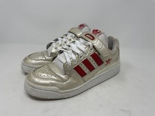 Sneakers basse vintage - , adidas