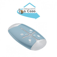 AIR2-KFPEBBLE/SA RADICOMANDO