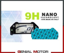 Protezione Display Tachimetro