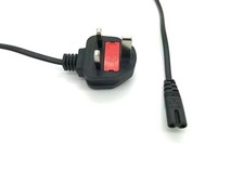 Epson Stylus Photo R220 & R240