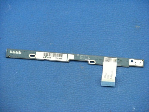 Schaltplatine ibm lenovo 3000 - schaltplatine,