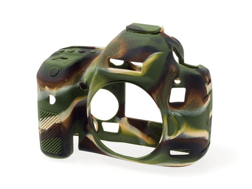 Easycover pellicola protettiva - easycover,
