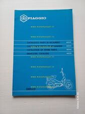 Piaggio Grillo 50 1991