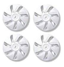 Ruota Cover 14'' Pollici