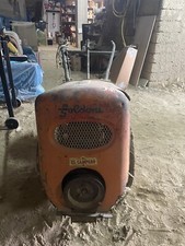 Motocoltivatore Agricolo