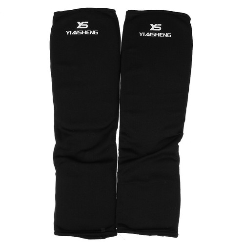 Shin rist karate kickboxing - karate,
