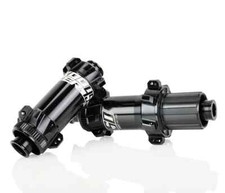 28 Fori HG XD MS Boost MTB