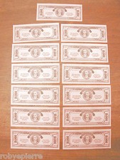 RICAMBI Crack! gioco in