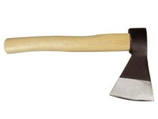 PICCOZZINO TIPO PIEMONTE