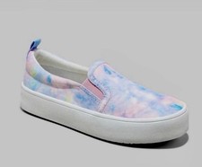 NUOVE scarpe Art Class bambini
