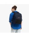 Zaino eastpak pinnacle cloud - zaino,