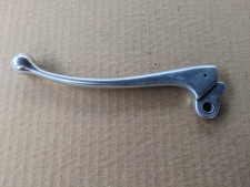 Leva Leva Frizione Manubrio 22mm Ducati Morini Tommaselli Verlicchi