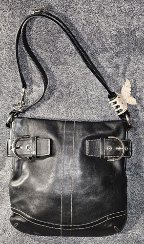 Borsa coach vintage soho - coach,