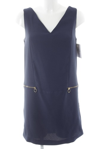 Zara basic abito senza - zara,
