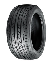 NANKANG NS-20 255/35 R19 96 Y Pneumatico Estivi Gomma