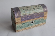 ROGER & GALLET Antica scatola