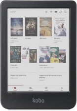 Rakuten kobo clara - rakuten,