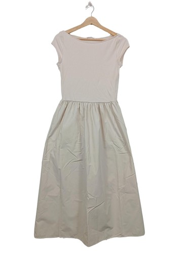 Stradivarius abito linea - abito, a