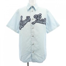 Autentica camicia LOUIS