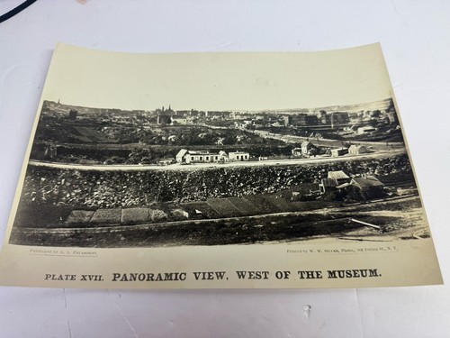 Foto panoramica 1800 new - 1800, york
