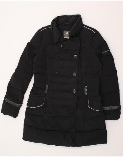 Peuterey cappotto donna - cappotto,