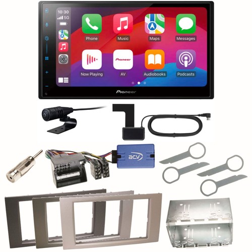 Pioneer sph da77dab android - pioneer,
