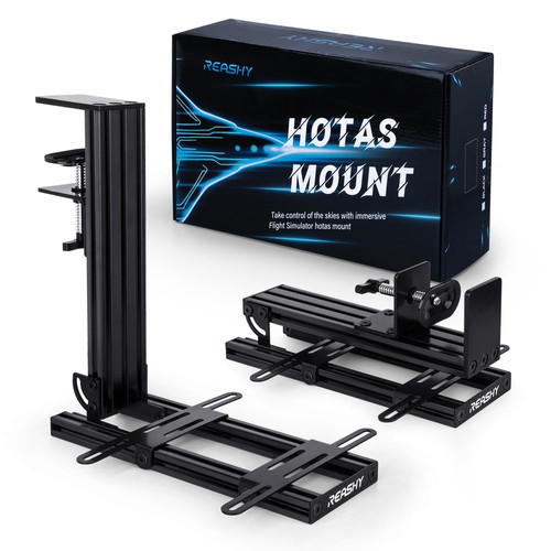 Hotas supporto - hotas, supporto,