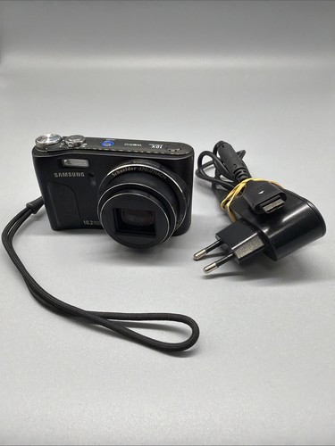 Samsung wb510 2 - samsung, /