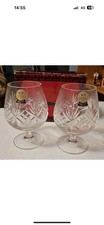 Royal Crown Rock Set di 4