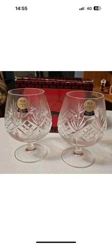 Royal crown rock set 4 - set, di