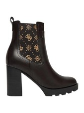 GUESS Stivali e Stivaletti