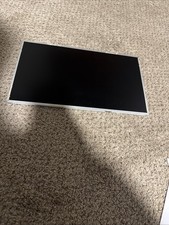 LG Philips LP156WH4(TL)(C1)