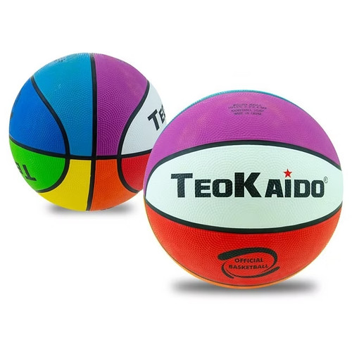 Sku 8017967515982 pallone - sku:,
