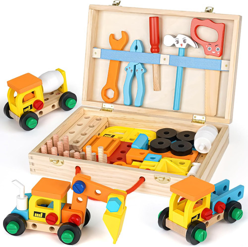 Gioco bambino anni cassetta - bambino,