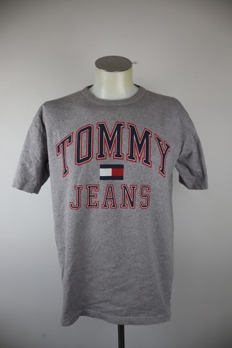 Tommy hilfiger maglia uomo - tommy,