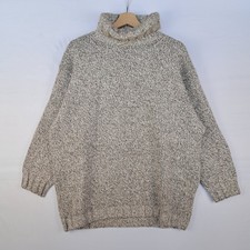 Maglione Malo in puro cashmere