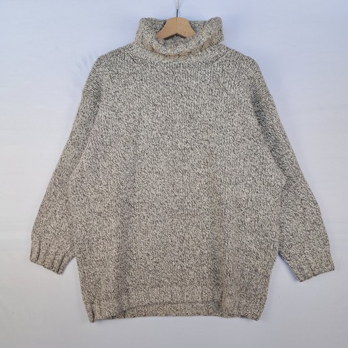 Maglione malo puro cashmere - in,