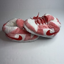 Pantofole Nike Dunk Air Jordan