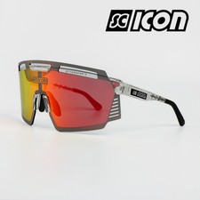 Occhiali da sole SCICON